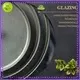 Two Eight restaurant plates and cutlery manufacturers for home 1