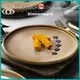 Two Eight New restaurant dishware Suppliers for restaurant 1