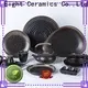 New 16 piece porcelain dinnerware set Suppliers for kitchen 1
