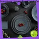 Wholesale restaurant style dinner plates factory for kitchen 1