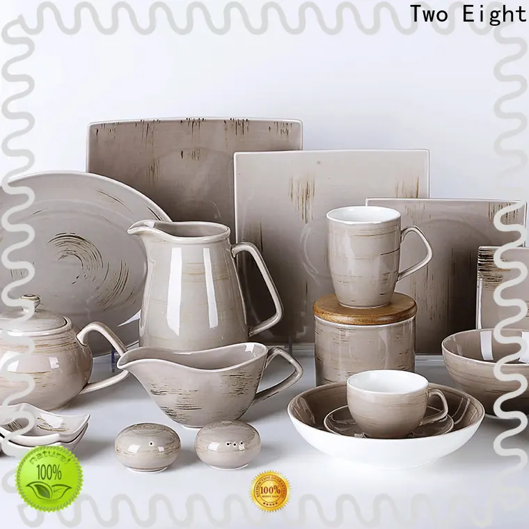 Top restaurant tableware supplies Suppliers for kitchen 1