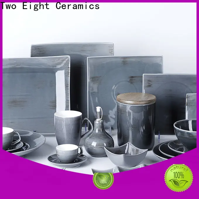 Latest vintage dinner plates manufacturers for kitchen 1