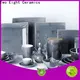 Latest vintage dinner plates manufacturers for kitchen 1
