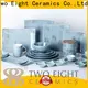 Two Eight New restaurant chinaware for business for hotel 1