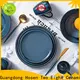 Two Eight cheap restaurant dinnerware for business for hotel 1