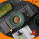 Two Eight restaurant quality dinnerware Supply for restaurant 1