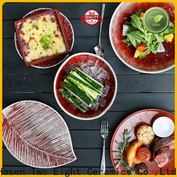Best porcelain tea cups and saucers company for dinning room 1