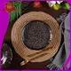 Two Eight Wholesale restaurant tableware supplies factory for restaurant 1