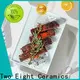 Two Eight High-quality discount restaurant dinnerware company for kitchen 1