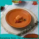Two Eight Top hotel crockery suppliers company for kitchen 1