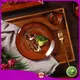 Two Eight restaurant supply dinnerware Supply for home 1