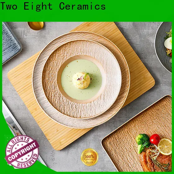 Latest hotel crockery suppliers Supply for kitchen 1