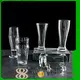 Two Eight New wholesale drinking glasses company for bistro 1