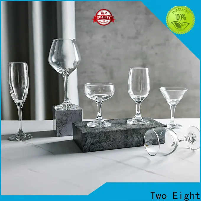 Latest restaurant beer glasses Supply for bistro 1