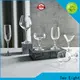 Latest restaurant beer glasses Supply for bistro 1