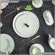 Two Eight fine china dinnerware set factory for hotel1 1