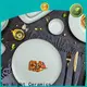 Two Eight New fine porcelain dinnerware Supply for dinning room 1