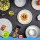 Two Eight restaurant crockery suppliers Suppliers for restaurant 1