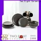 Two Eight restaurant dishware for business for dinning room 1