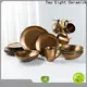Two Eight hotel crockery suppliers factory for restaurant 1