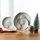 Two Eight Best restaurant dinnerware sets company for home 2