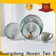 Two Eight Best restaurant dinnerware sets company for home 1