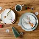 Two Eight Best restaurant dinnerware sets company for home 5