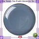 High-quality ceramic restaurant plates for business for dinner 1