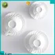 Two Eight Custom small coffee cups factory for bistro 1
