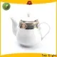 Two Eight tea set teapot manufacturers for kitchen 1