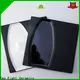 Two Eight white plates factory for dinning room 1