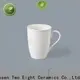 Two Eight mugs company for hotel 1
