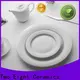 Two Eight Latest italian pottery outlet factory for hotel 1