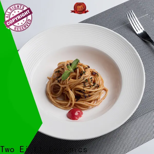 Best ceramic sushi plate company for dinning room 1