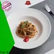 Best ceramic sushi plate company for dinning room 1