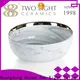 Two Eight ceramic food bowls Suppliers for restaurant1 1