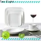 Two Eight dinner plate size company for home 1
