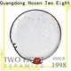 Two Eight Top dining set plates Supply for hotel 1