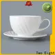 Two Eight coffee mug shop for business for dinning room 1