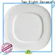 Two Eight assiette manufacturers for dinning room 1