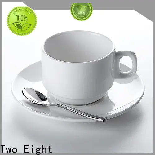 New colorful coffee mugs factory for bistro 1