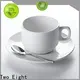 New colorful coffee mugs factory for bistro 1