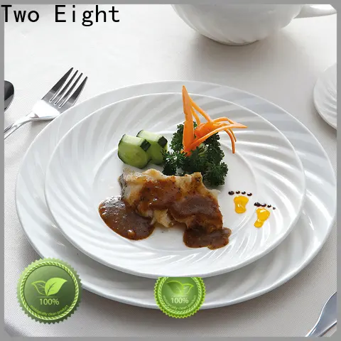 Wholesale hand painted plates Suppliers for kitchen 1