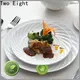 Wholesale hand painted plates Suppliers for kitchen 1