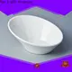Two Eight pasta bowl ceramic Supply for kitchen3 1