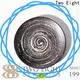 Custom painting porcelain plates Suppliers for dinner 1