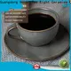 Two Eight oversized coffee cups manufacturers for dinning room 1