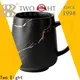 High-quality engraved coffee mugs factory for hotel 1