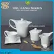 Two Eight Latest tea gift set company for dinning room 1