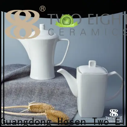 Two Eight Rustic Horeca Dinner Set Tableware, Hotel & Restaurant Rustic Grey Crockery Tableware Dinner Set Tableware Porcelain#22 1